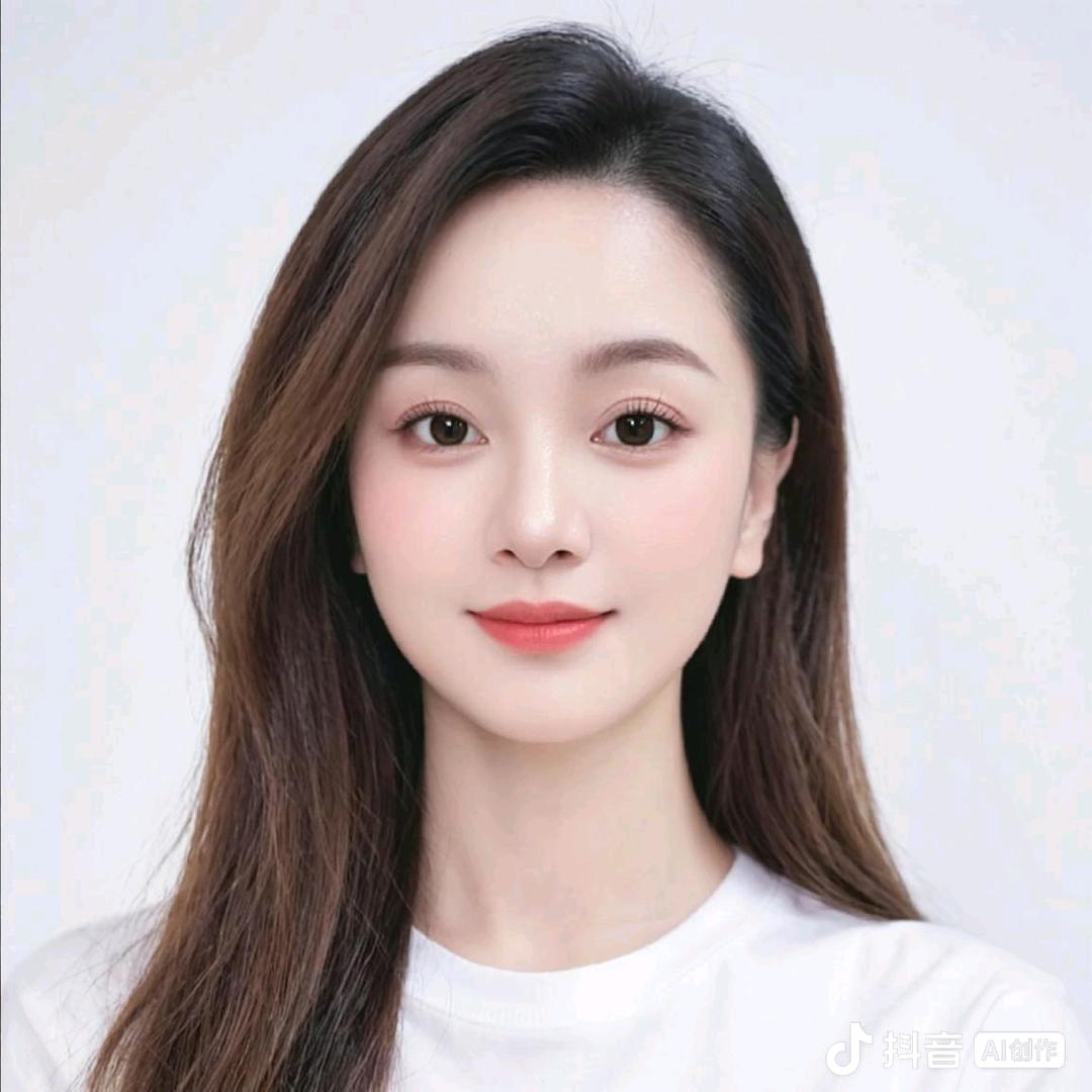 傻丫头爱唱歌🎤