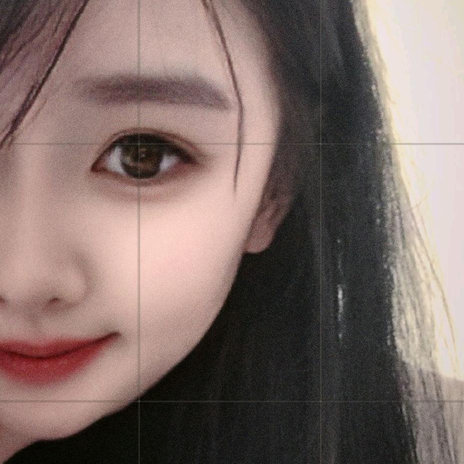 哈尼～UM