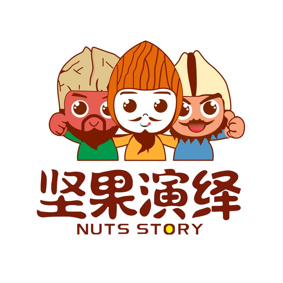 乐道食品甄选