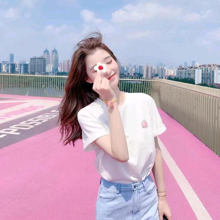 人间至味是清欢丶🌈🌈