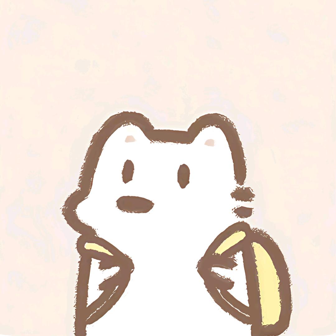 是莱萌呢~