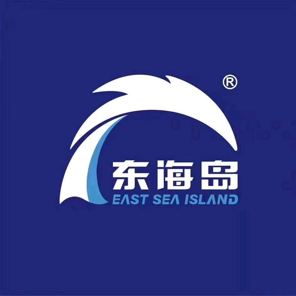 东海岛海鲜水产