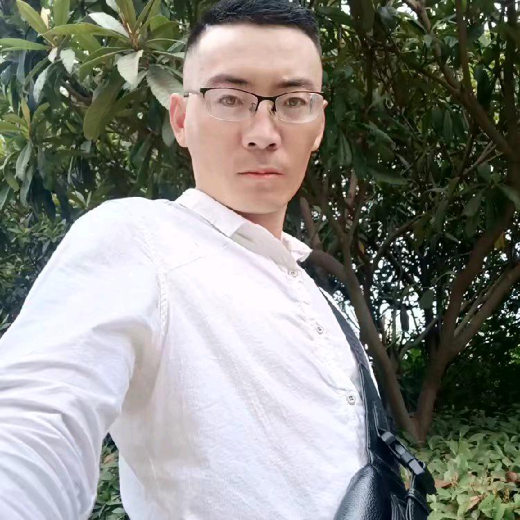 珍惜眼前人 做水电安装