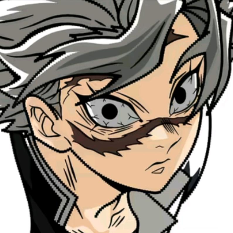 压轴题.（终极角逐）