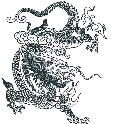 你好呀