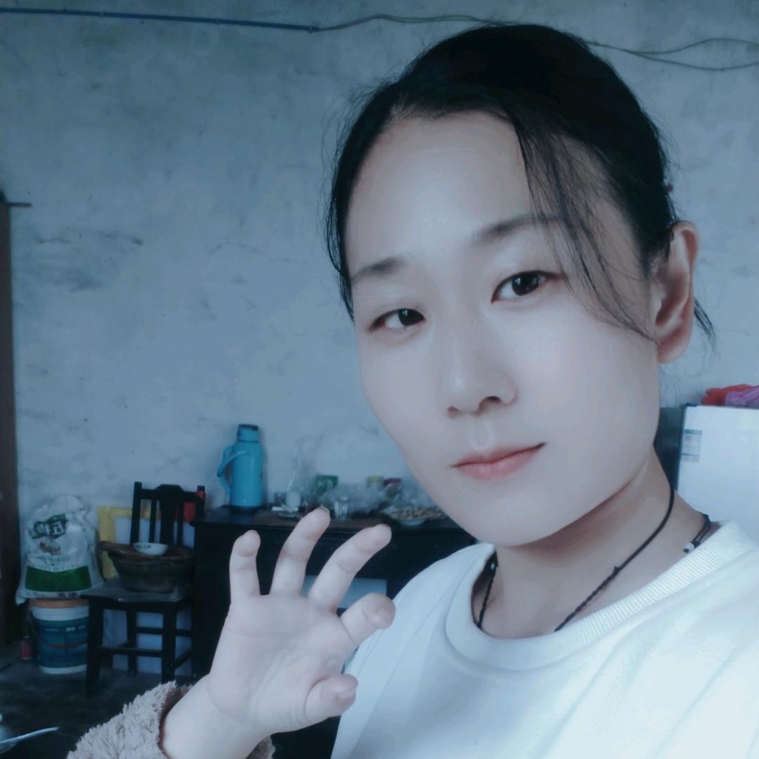 用心做自己