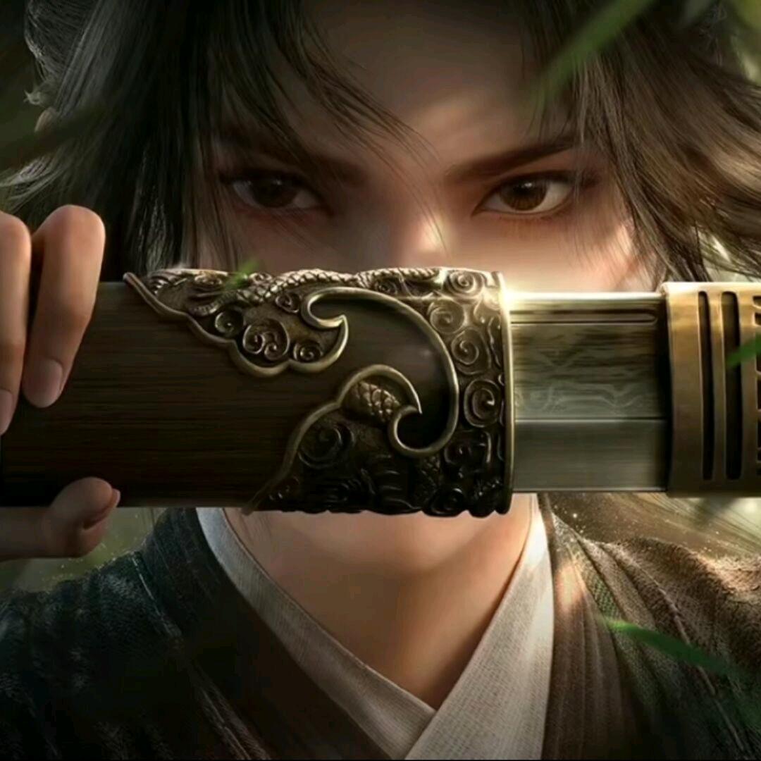 我是瓜不是傻