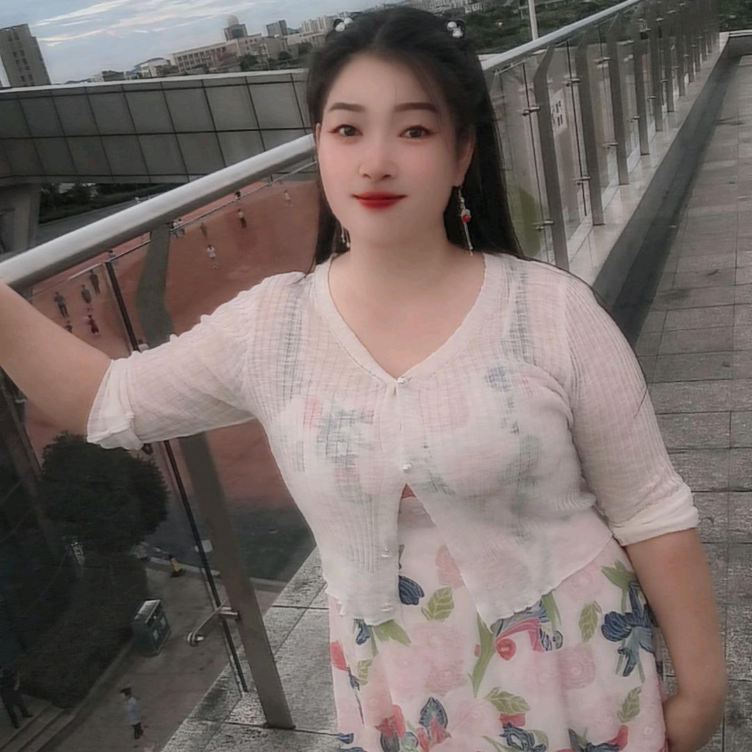 ල᭄往事💞清零