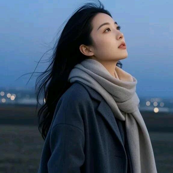 娟子