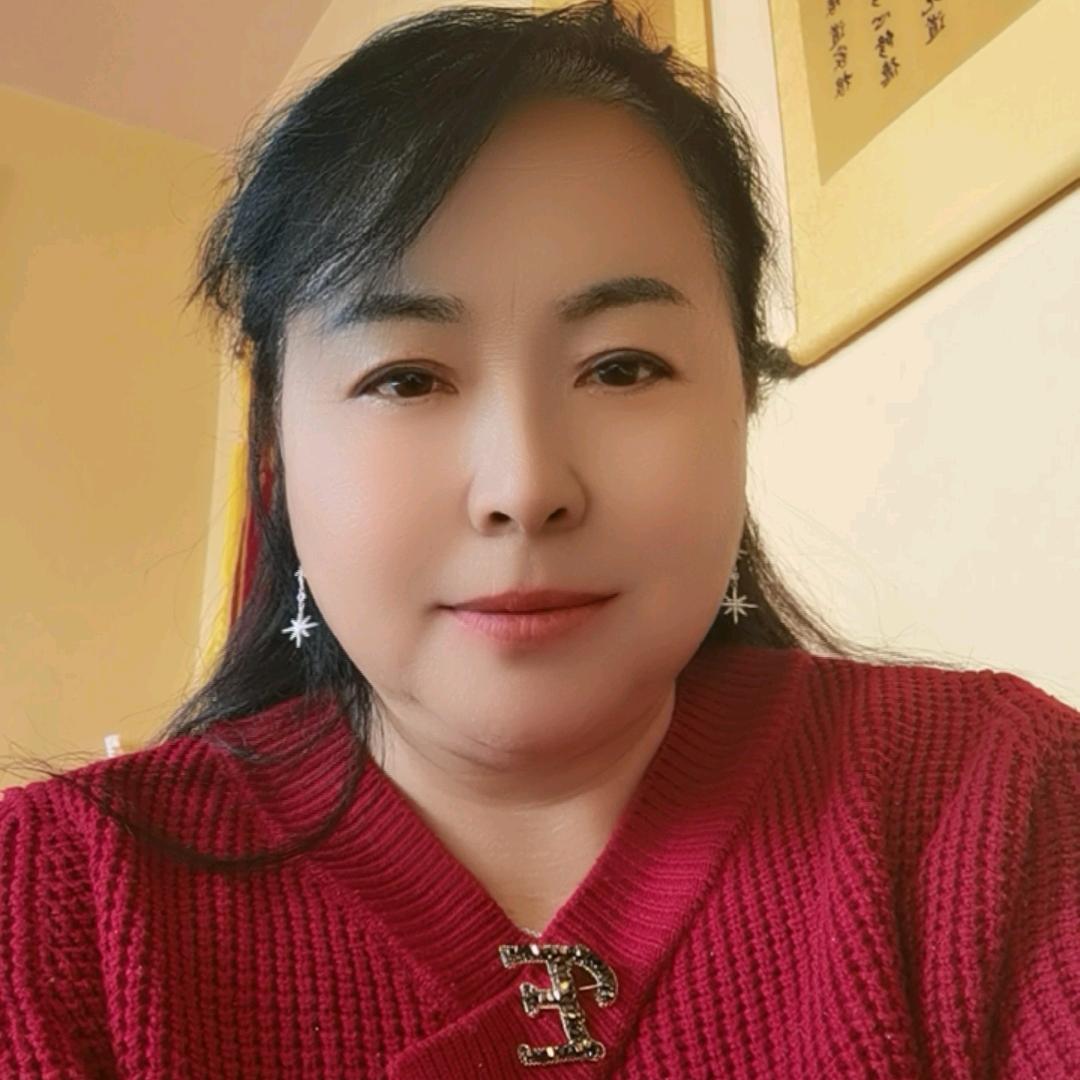 爱我家