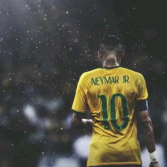 彭于晏宁夏分宴