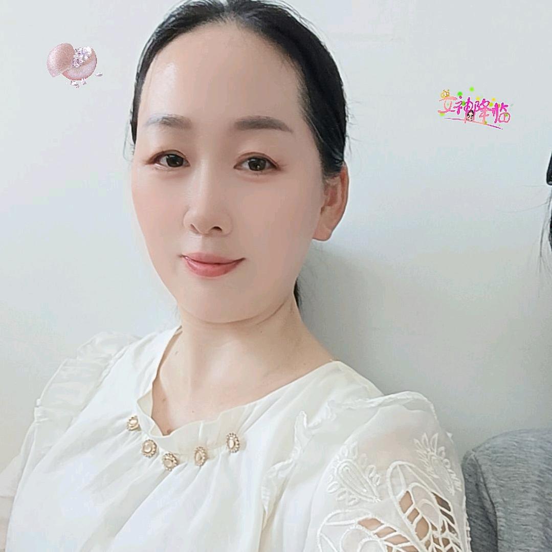 大麦优品