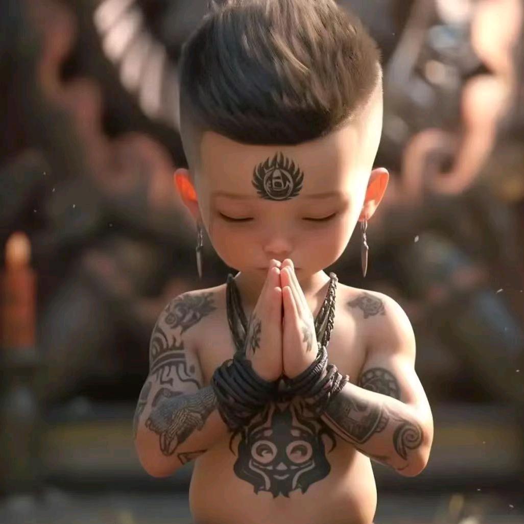 ꧁痞性成瘾ℒoνℯ¹³¹⁴꧂