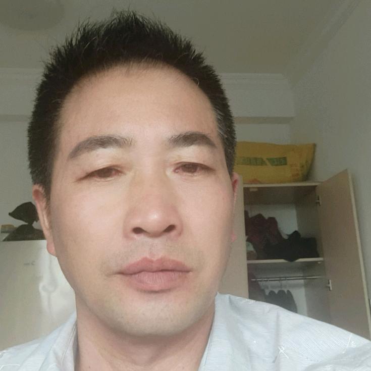 相思难免