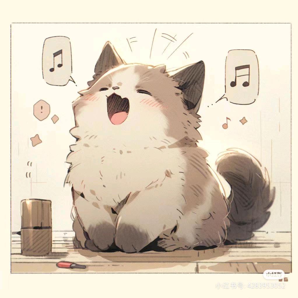 山下梅子酒