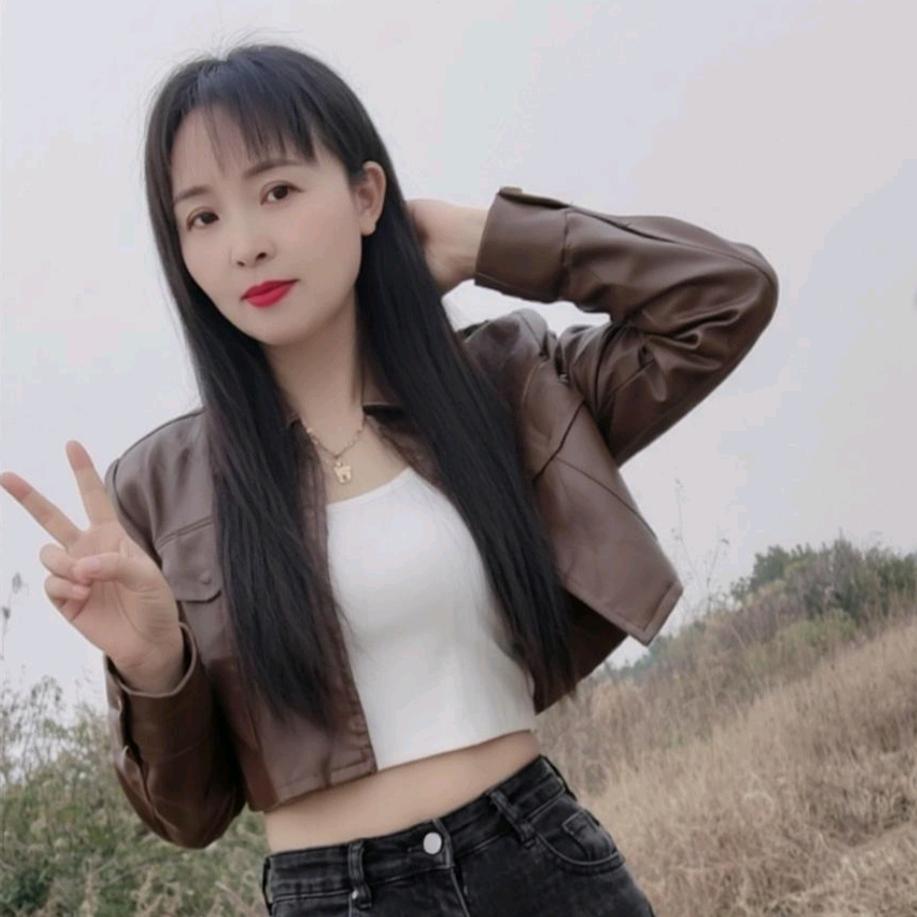 怀念那些时光