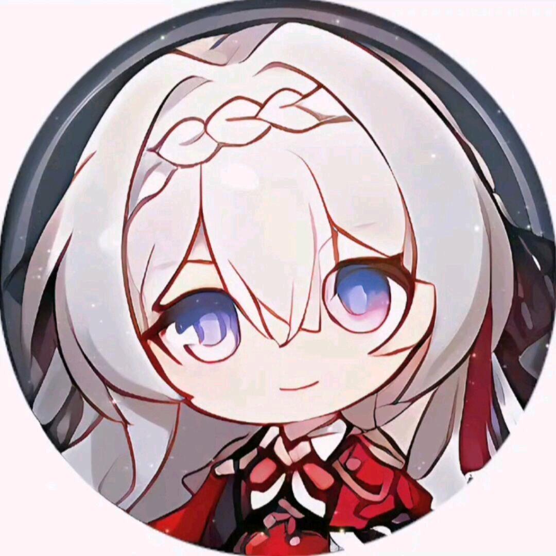 断玄