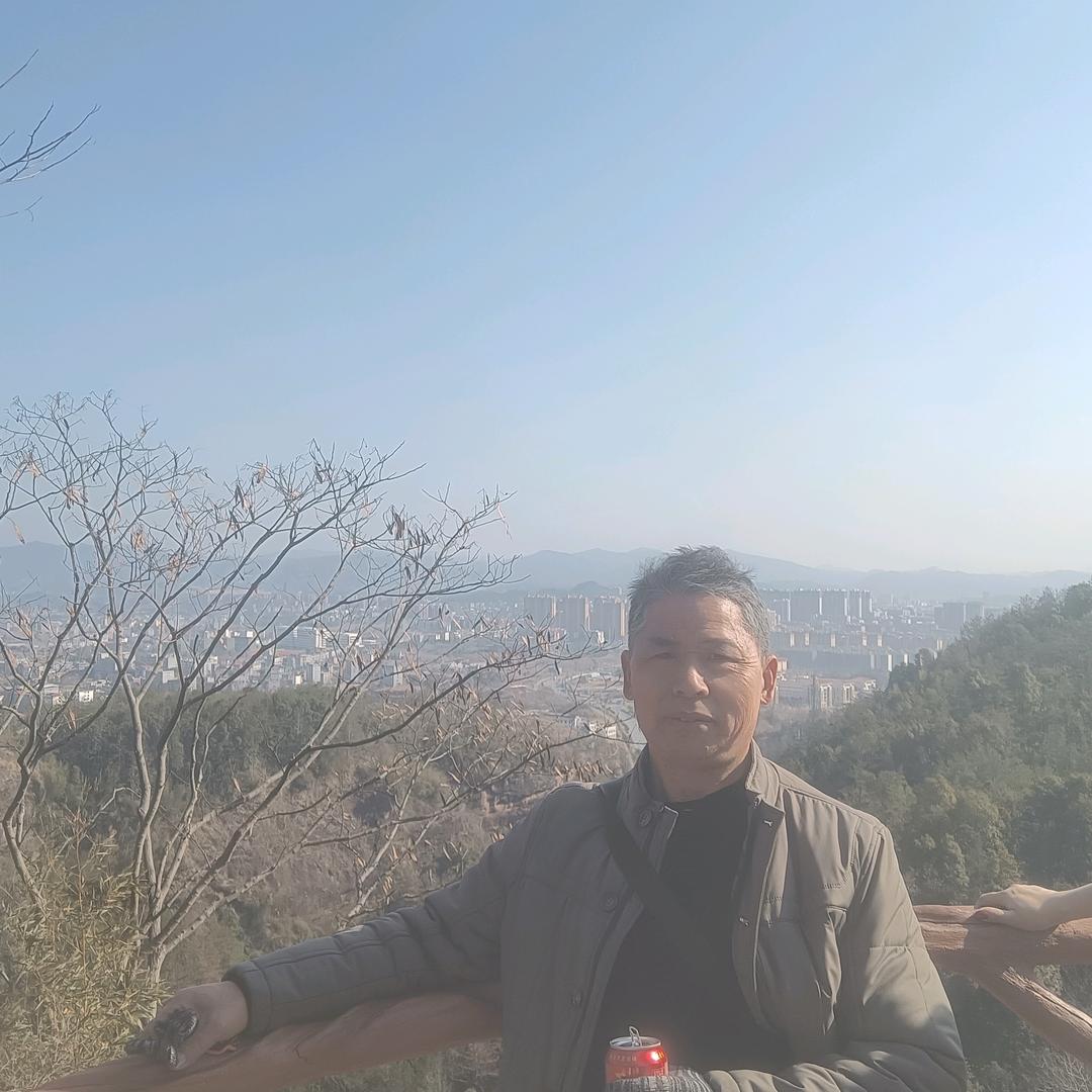 爱生活