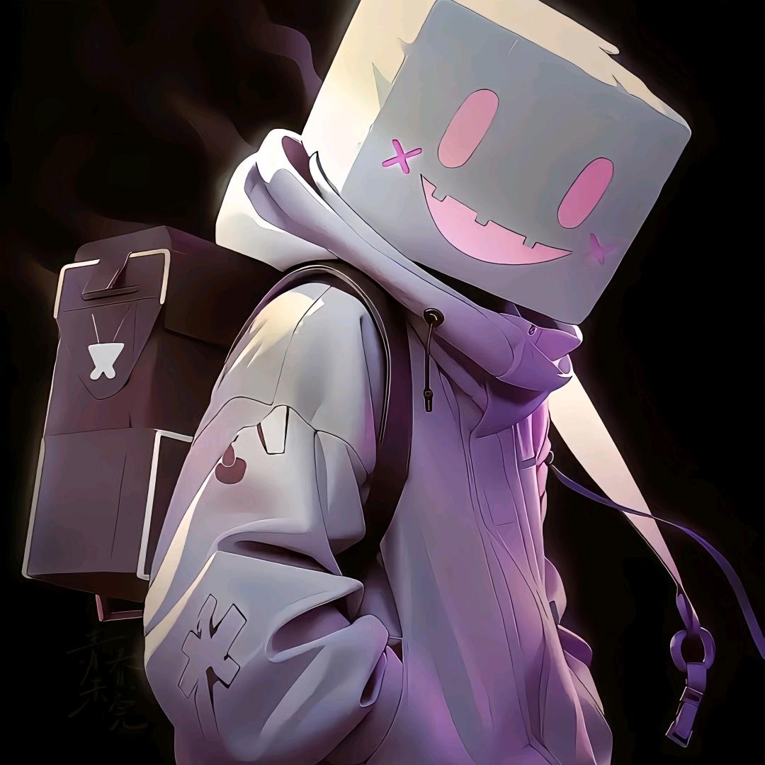 橘柚.