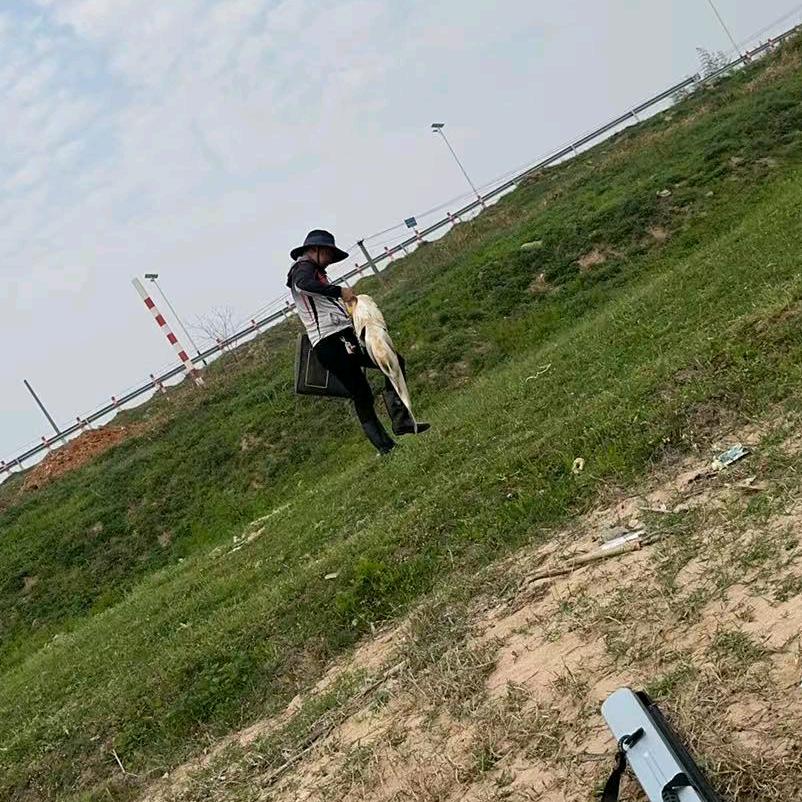 平🙏安 🙏 健🙏 康