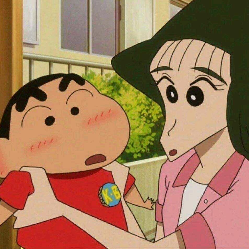 四億少女最初夢。