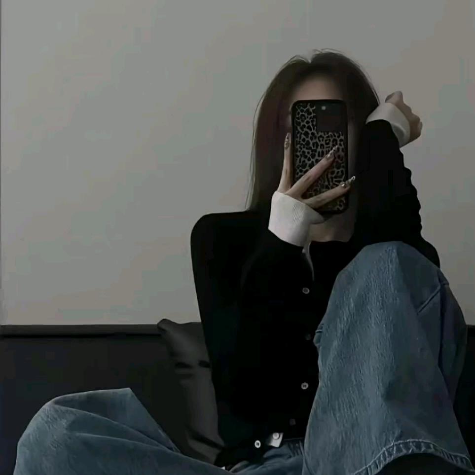 西宁做装修的小柒