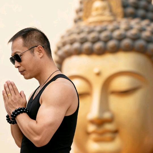 皮蛋瘦肉“周”🤘️🤘️😎️😎️