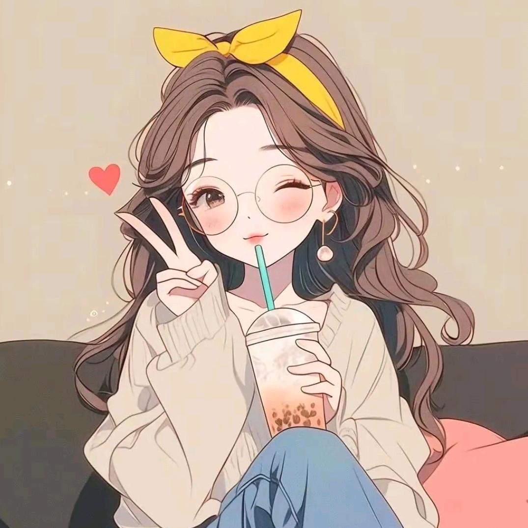 ✨半份可爱冰✨