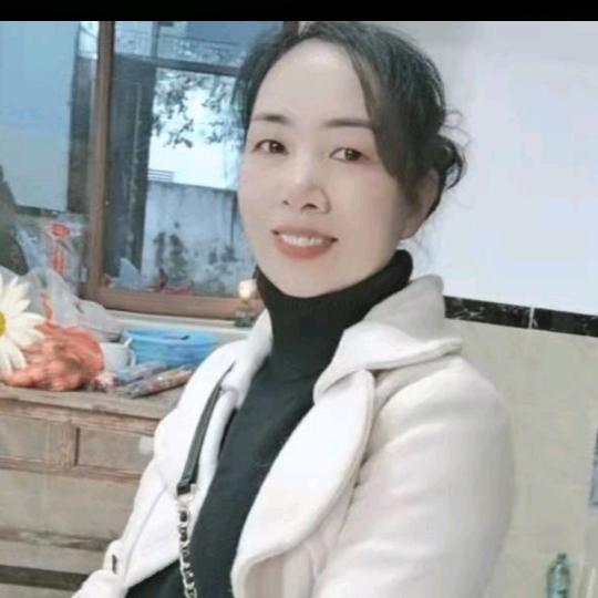 小茹🎤（8月7日15：20首播）