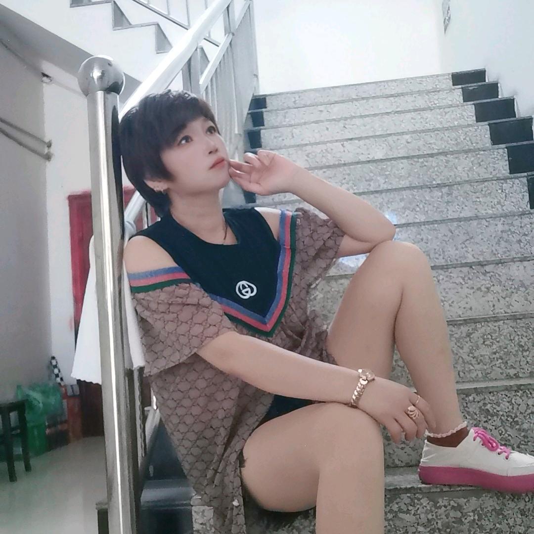 幸福一家