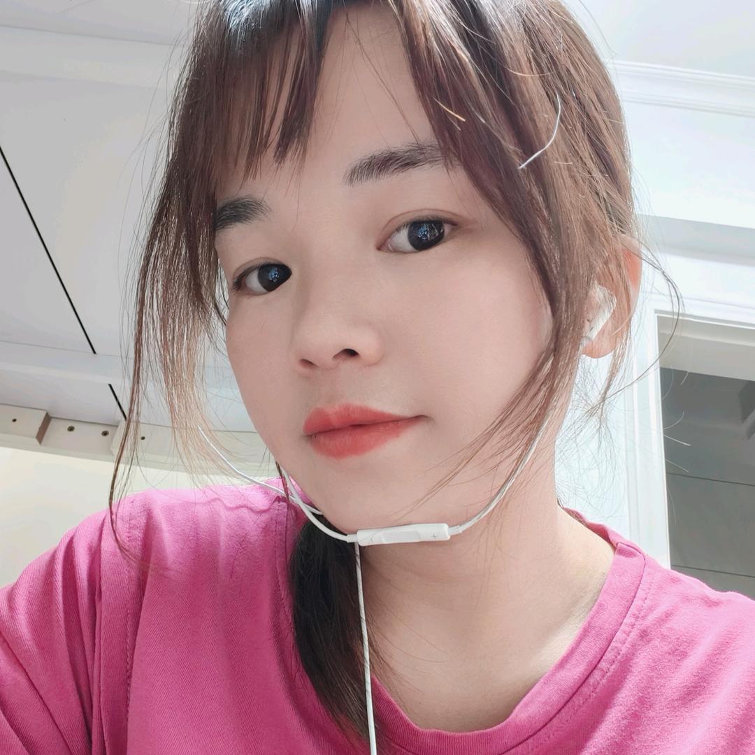 添妈（22:20首播）