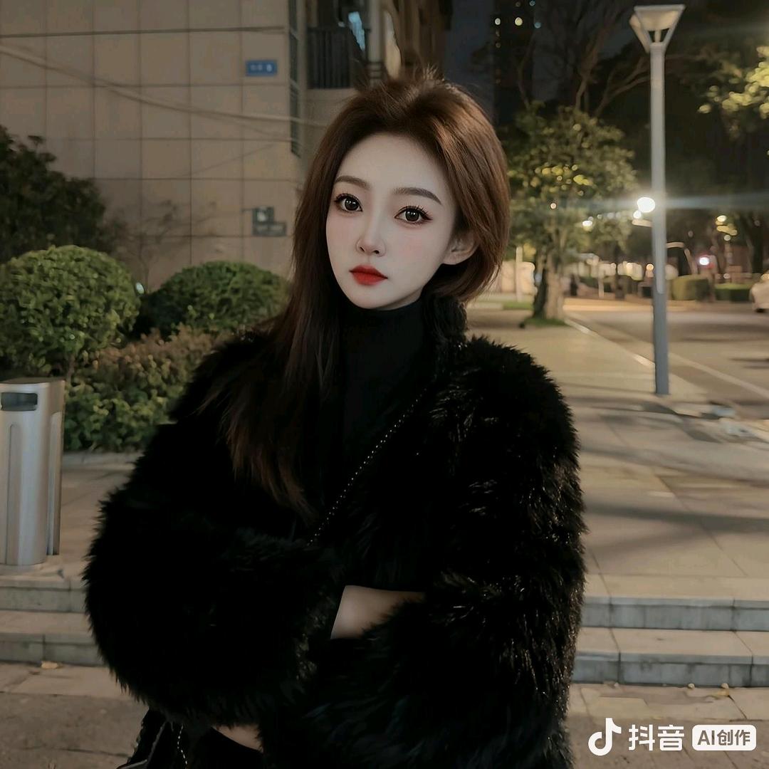 阿欣的春夏秋冬❣️