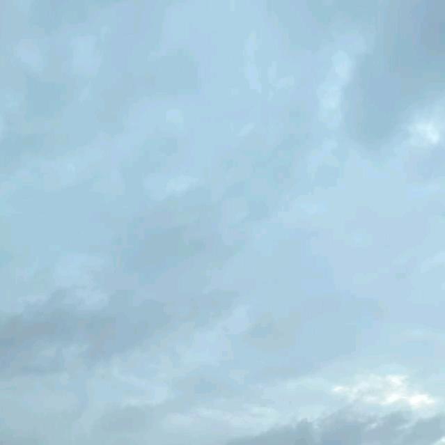 潇洒人生巅峰