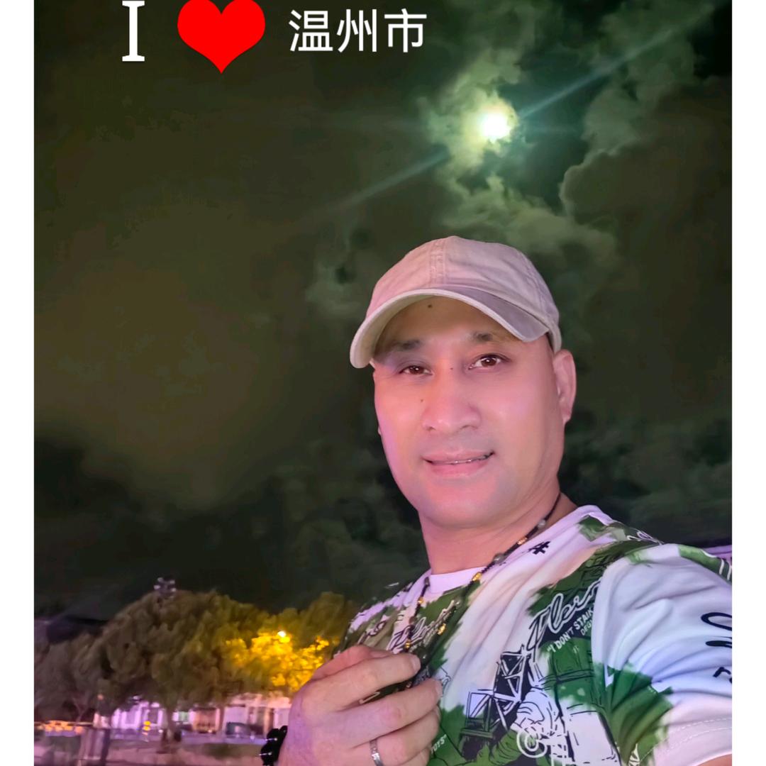 （阿德）自然健身👍👍