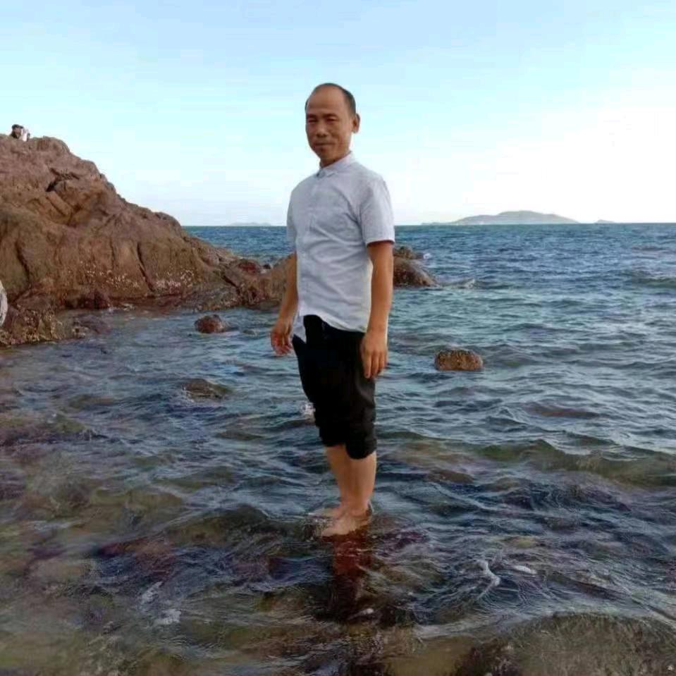 湖北宏哥