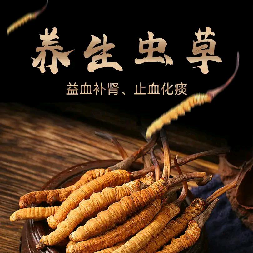 西藏特产批发零售