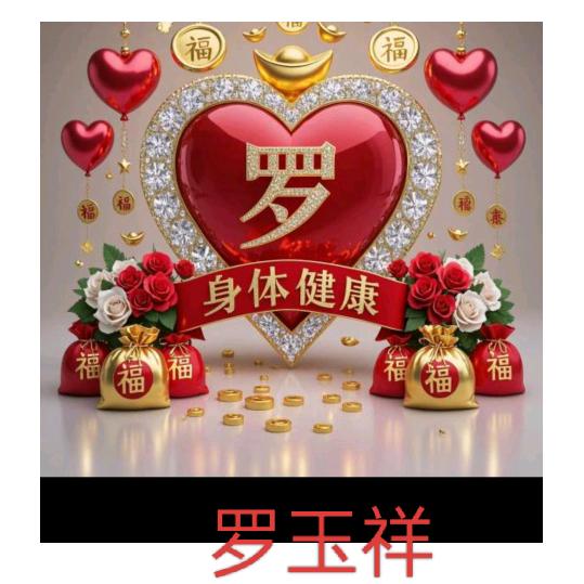 吉祥