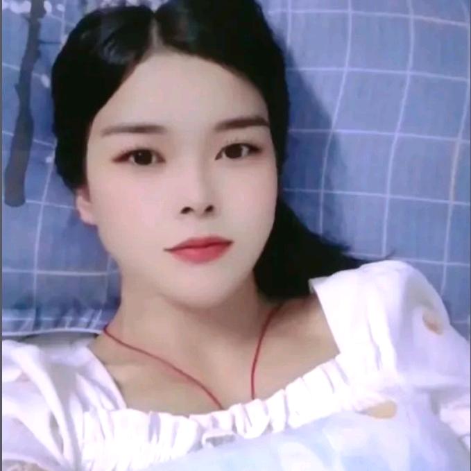 心已～归零