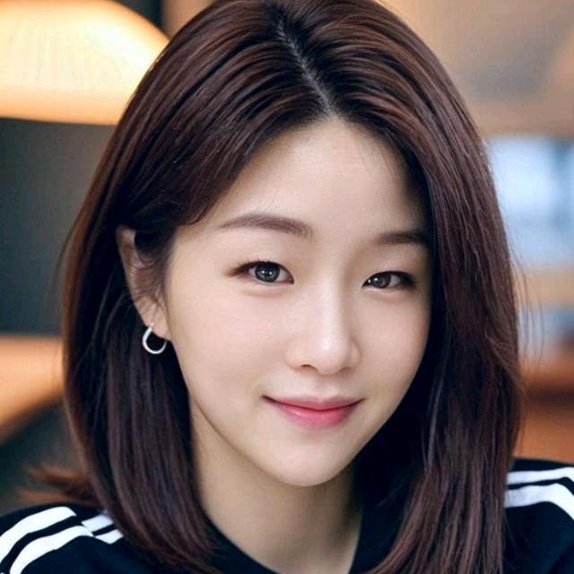 我心沉💙
