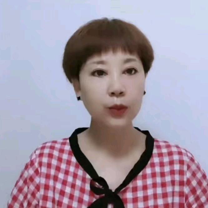 坤姐（优选）
