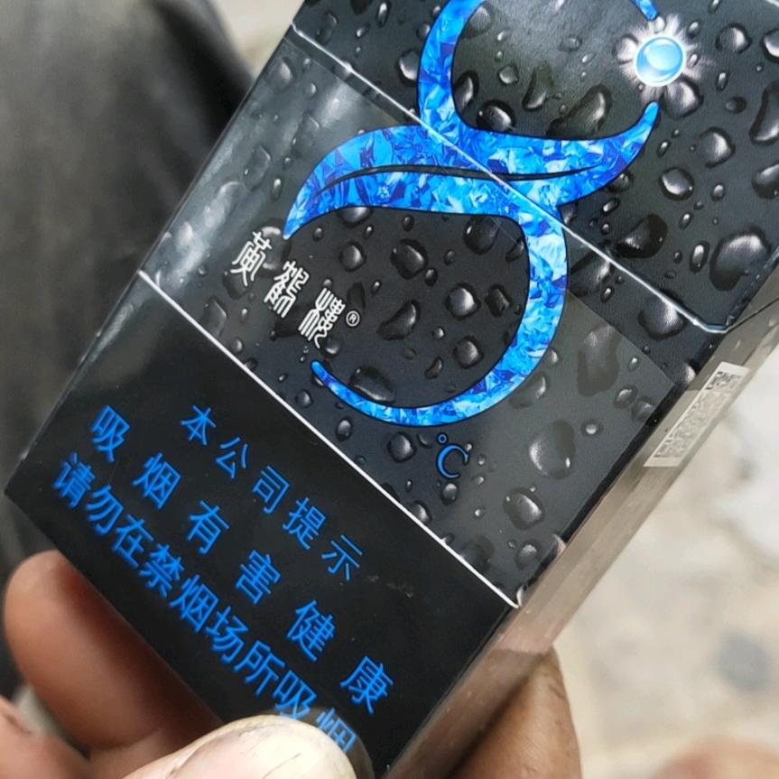 龙在江湖