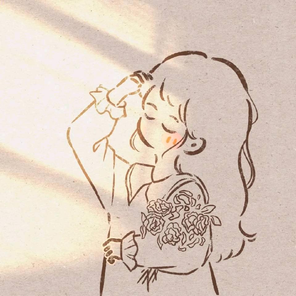 🌈糖糖小糖