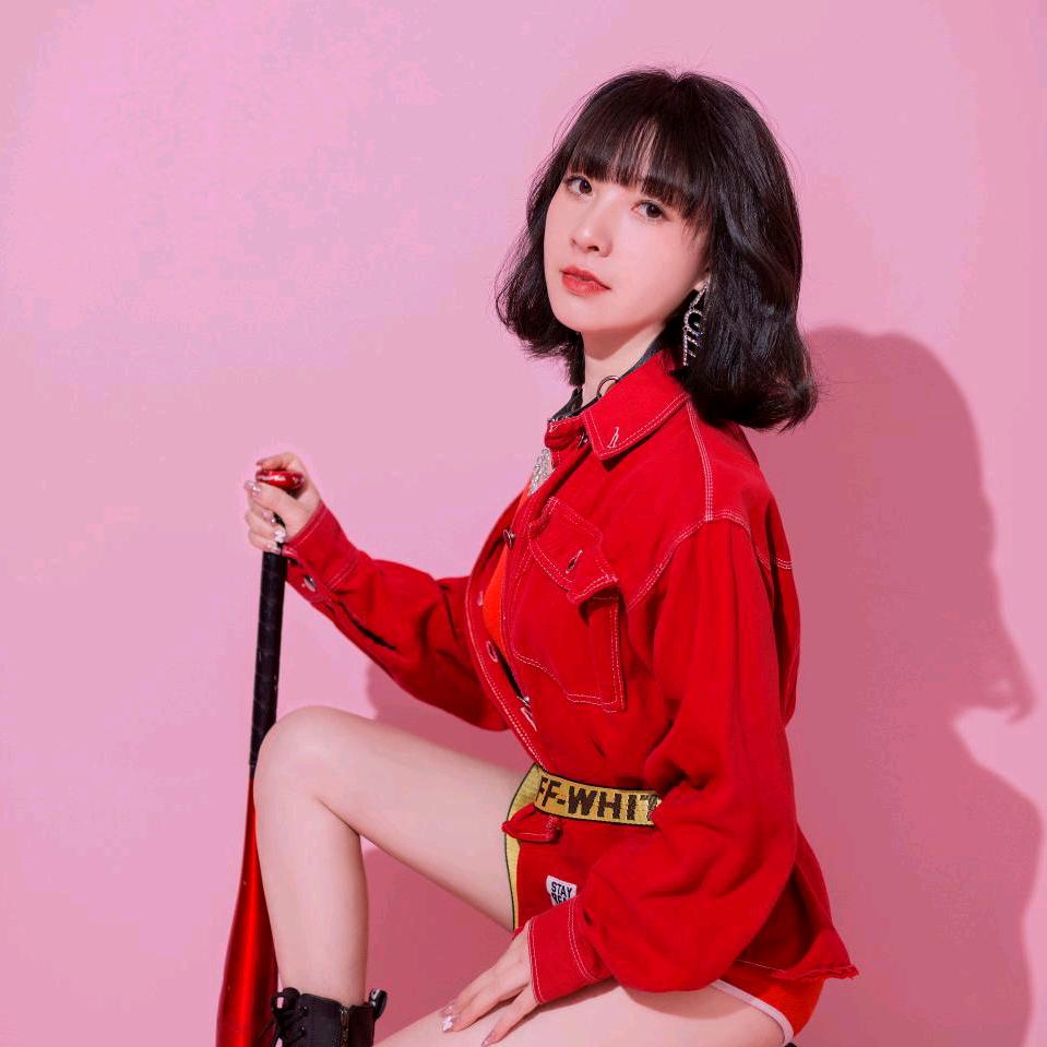 蓝沁