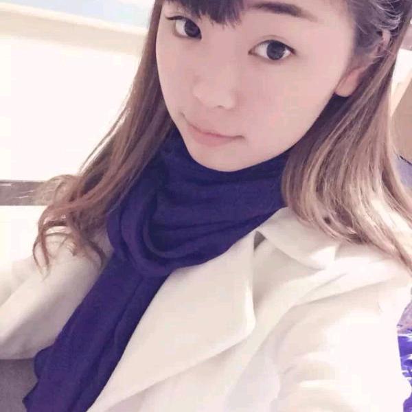 一生难忘