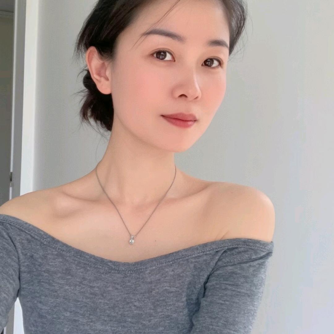 惠顺出行