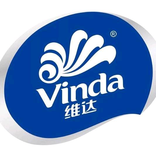 维达易倍斯特专卖店