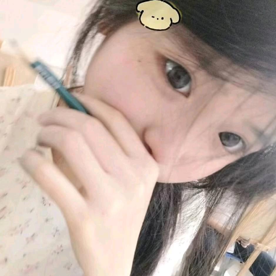 主播一米八