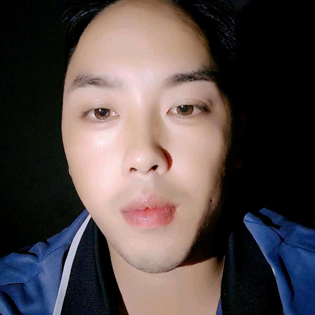 梁总价值好日子