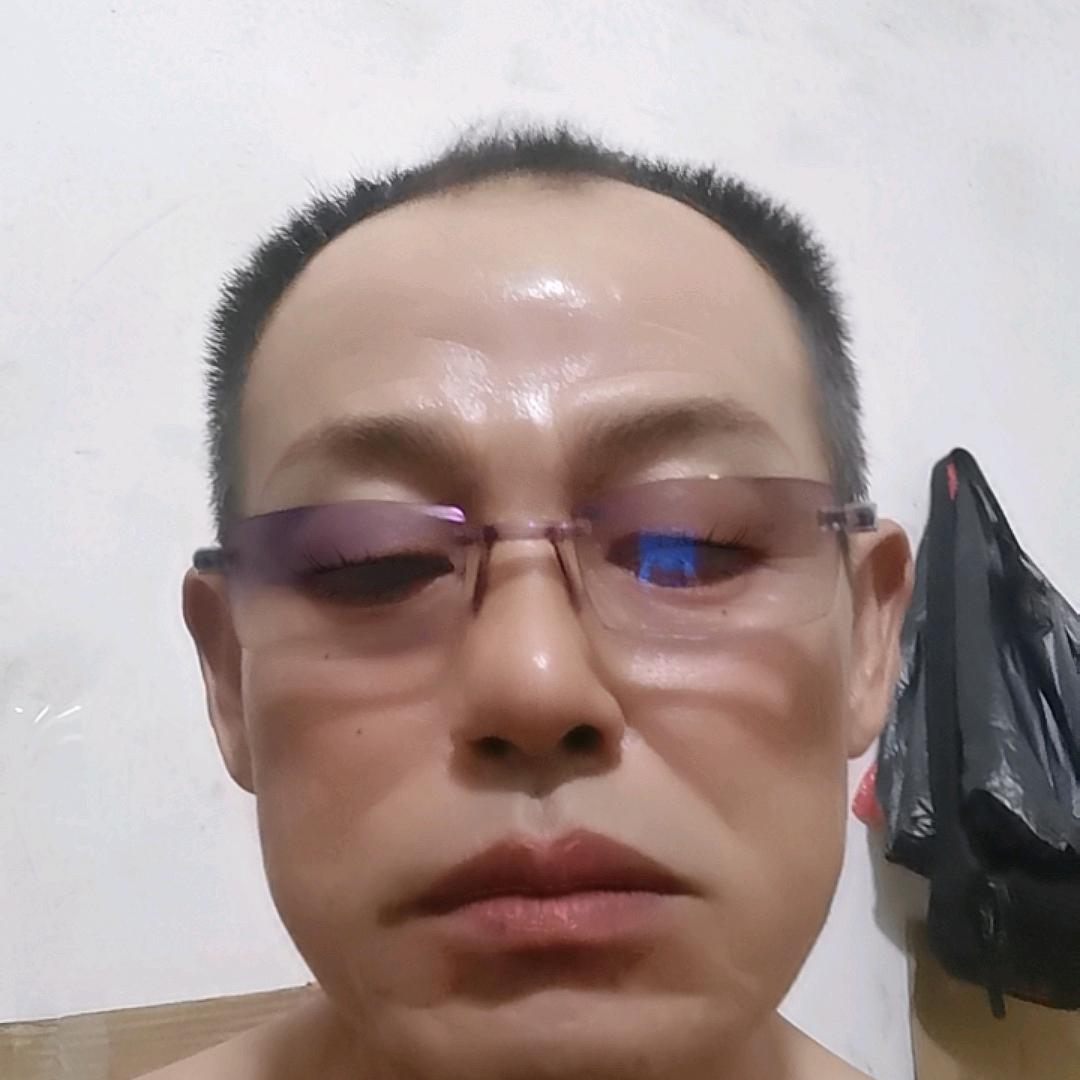 老龚