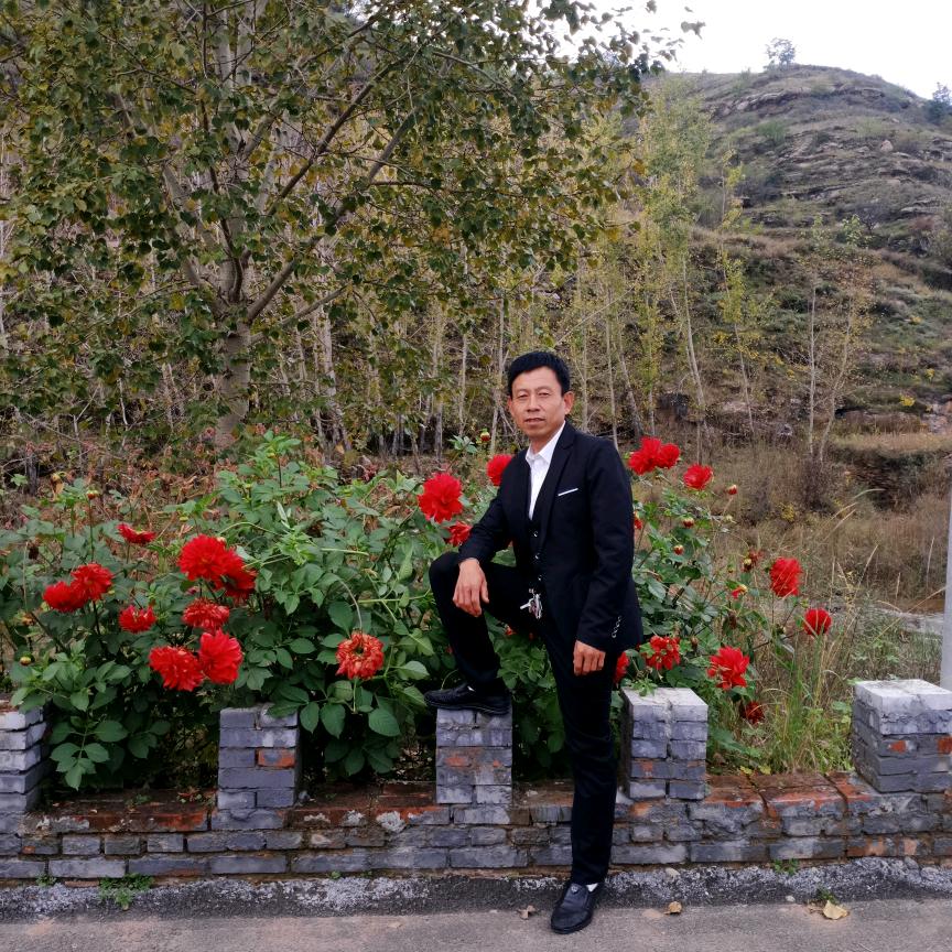 田俊清流动餐厅1393072964